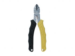 Westin Twin Cut Plier 15cm - 